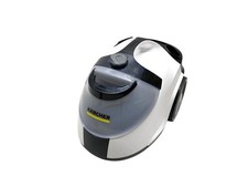 Nettoyeur vapeur Karcher SC 5