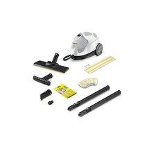 karcher nettoyeur vapeur