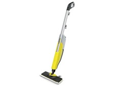 KARCHER SC 2 Nettoyeur À