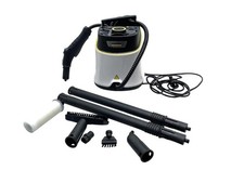 Nettoyeur vapeur Kärcher SC 3