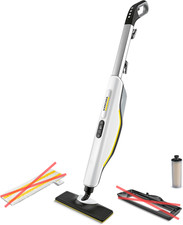 Nettoyeur vapeur Karcher SC3