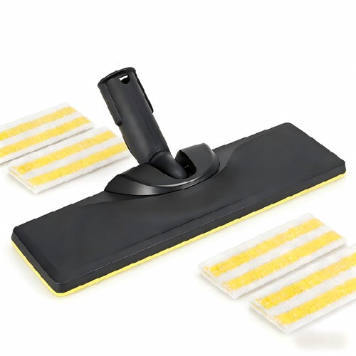 Pcs set suceur - sol, pour