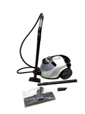Nettoyeur vapeur Karcher SC 5