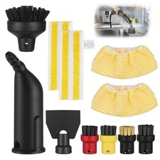 Accessoires pour nettoyeur