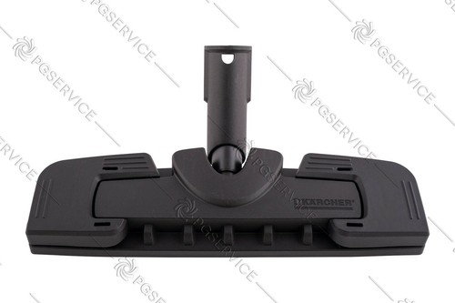 Karcher brosse nettoyeur - nettoyeur, la