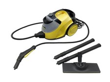 Nettoyeur vapeur KARCHER
