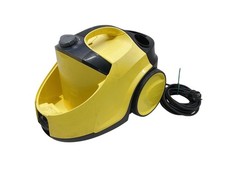 Nettoyeur vapeur Karcher SC 5