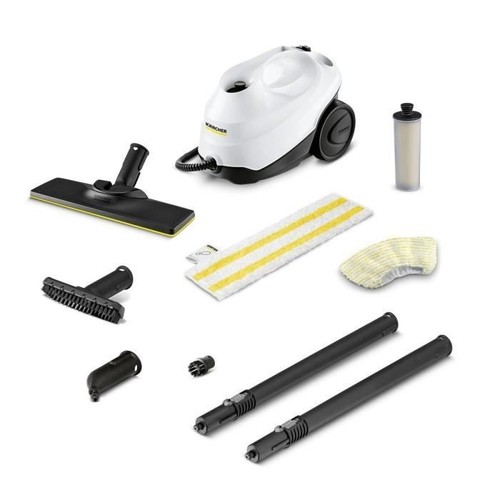 Karcher easy fix - sc,
