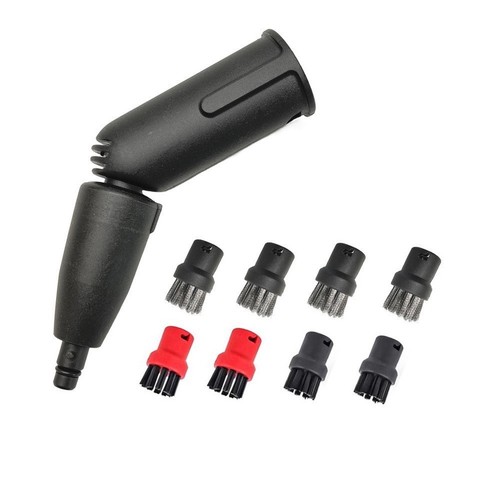 Jeu brosses pour - de,
