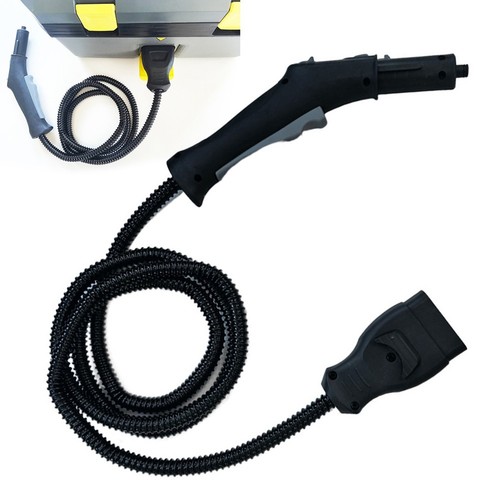 Pour karcher - karcher, tuyau