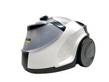 Nettoyeur vapeur Karcher SC 5