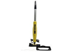 Nettoyeur vapeur KARCHER SC 3