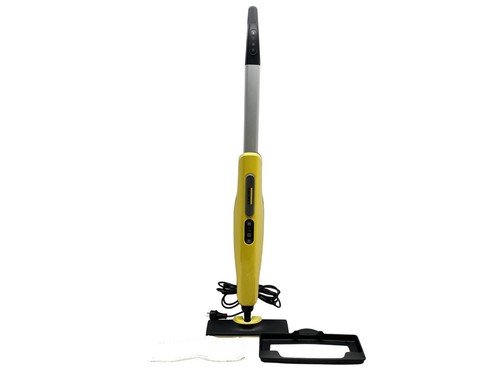 Nettoyeur vapeur karcher - vapeur,