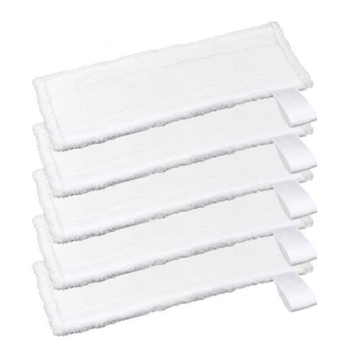 Pcs microfibre lingettes - pcs,