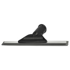 Raclette pour Kärcher SC 5