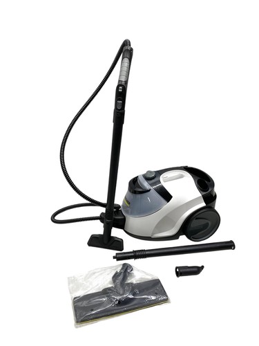 Nettoyeur vapeur karcher - karcher, 5