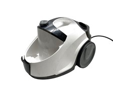 Nettoyeur vapeur Kärcher SC 5