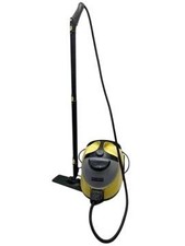 Nettoyeur vapeur KARCHER