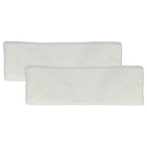 Housse pour kärcher - 2x, +