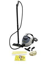 Nettoyeur vapeur Karcher SC 5