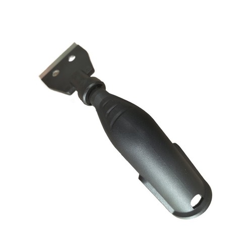 Pour karcher sc1 - karcher, sc2