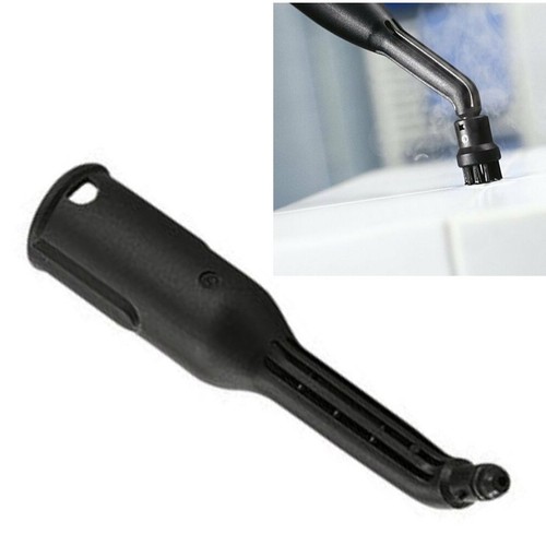 Pour karcher sc1 - pour, sc2