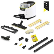 Nettoyeur vapeur KARCHER SC 5