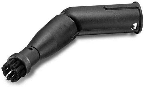 Buse vapeur turbo pour - pour, le