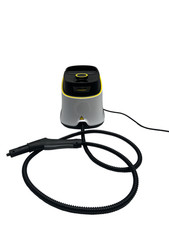 Nettoyeur vapeur Kärcher SC 3