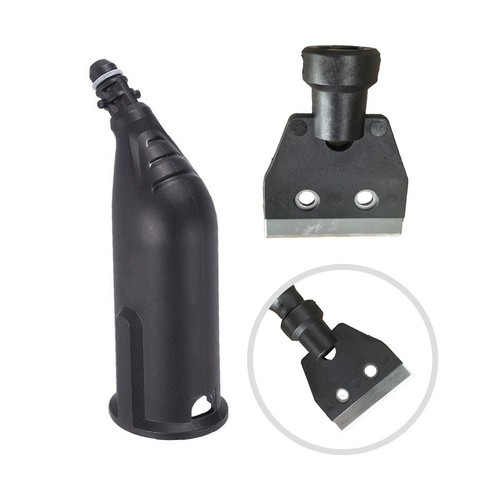 Pour karcher sc1 - sc2, sc3