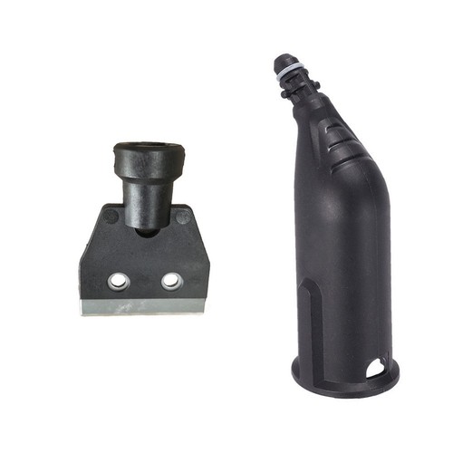 Pour karcher sc1 sc2 - pour,