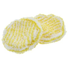 2x Housse pour Kärcher SC 5