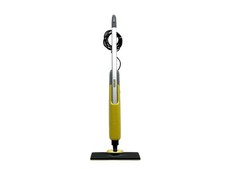 Nettoyeur vapeur KARCHER SC 2