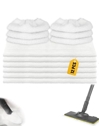 Chiffons pour nettoyeur - chiffons,