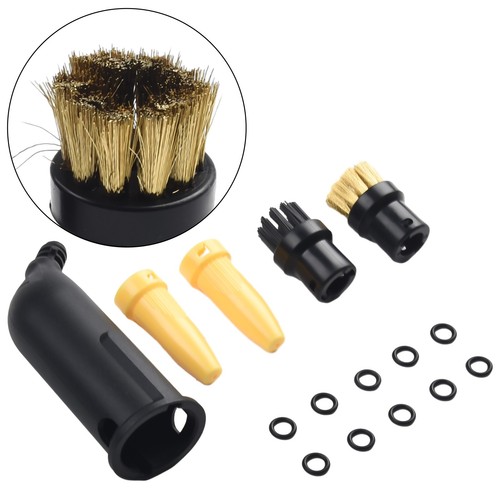 Pack buses brosses de - buses,
