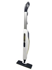 Nettoyeur vapeur Kärcher SC 3