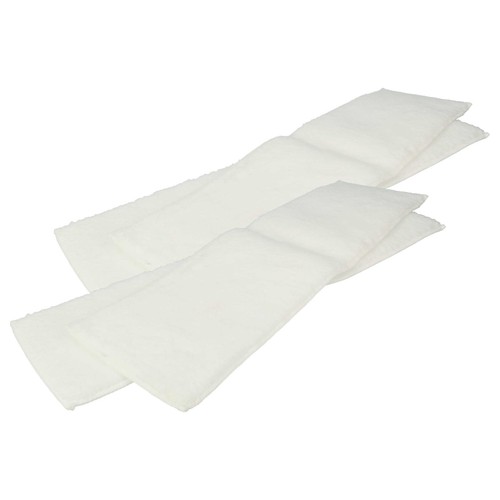 Housse pour kärcher - 4x,