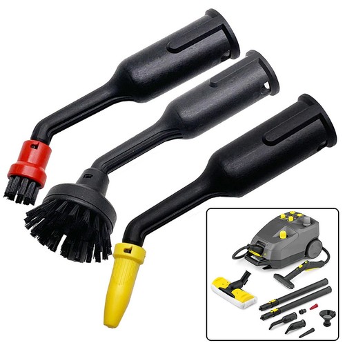 Efficace pour nettoyeur vapeur - efficace,