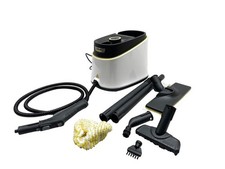 Nettoyeur vapeur Karcher SC 3
