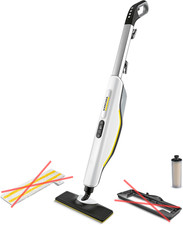 Nettoyeur vapeur Karcher SC3