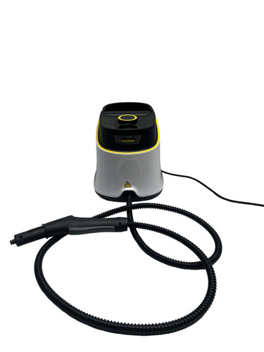 Nettoyeur vapeur kärcher - vapeur,