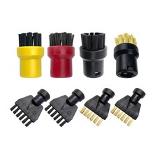 Pour Karcher SC1 SC2 SC3 SC4