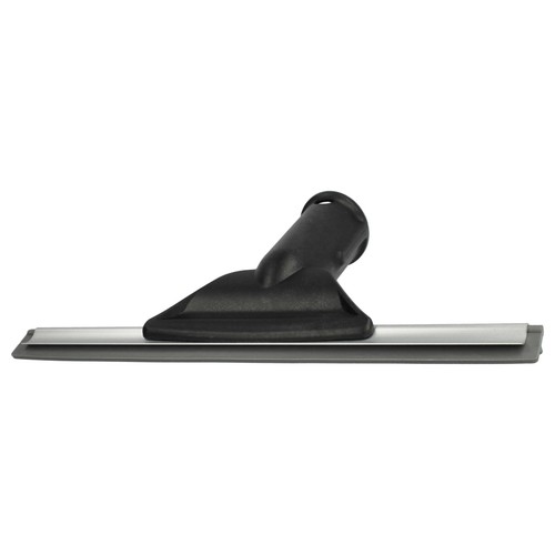 Raclette pour kärcher sc - raclette,