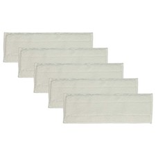 5x Housse pour Kärcher SC 3