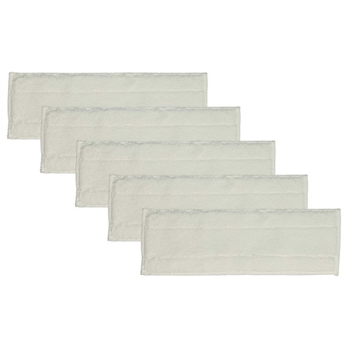 Housse pour kärcher 3 - 5x, sc